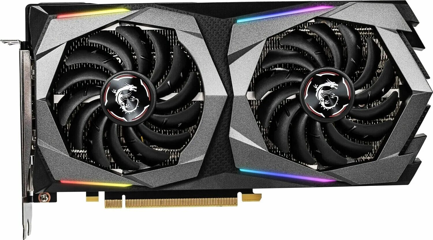 GTX 1660 super 6gb. MSI 1660 super 6gb. Видеокарта MSI GTX 1660 super 6gb. GEFORCE GTX 1660 ti. 2060 super gaming x