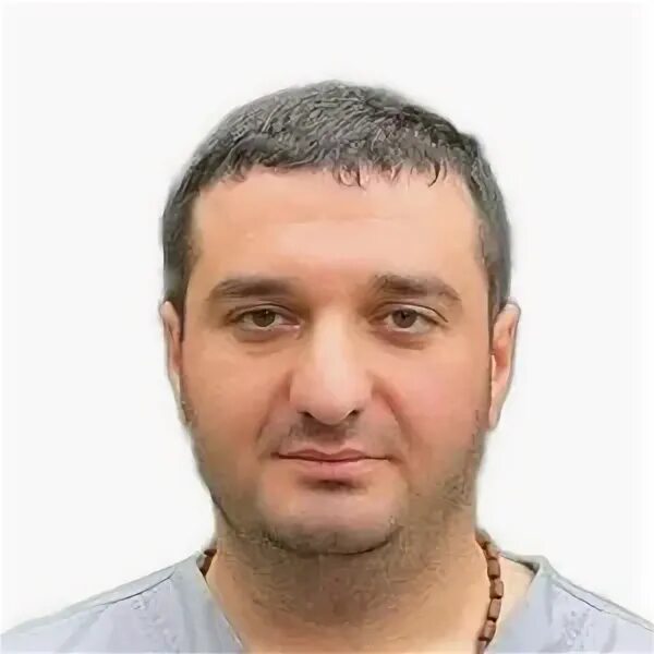 Лоры майкопа