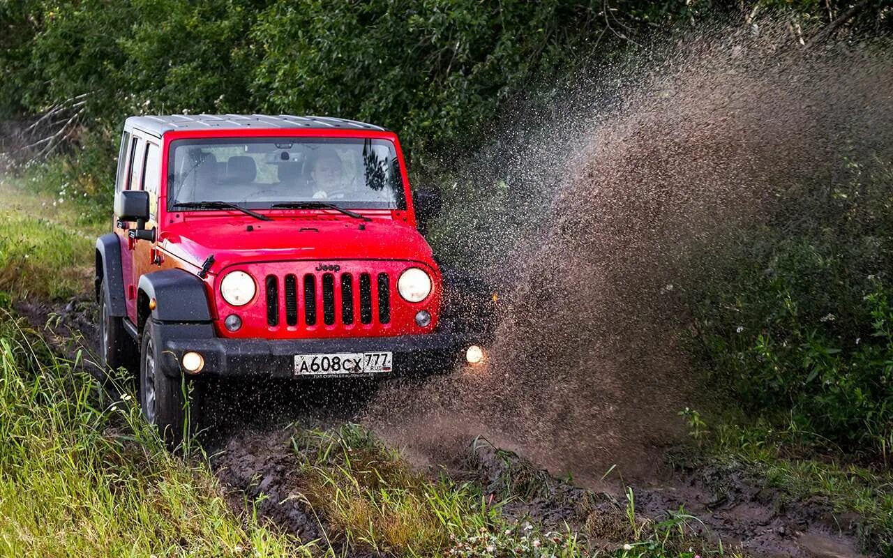 Полный привод jeep. Полноприводные Джипы. Полноприводники. Полноприводные автомобили от 3000000. 10 Самых дешевых машин полноприводников.