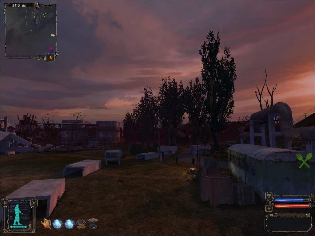 Патч 1.3