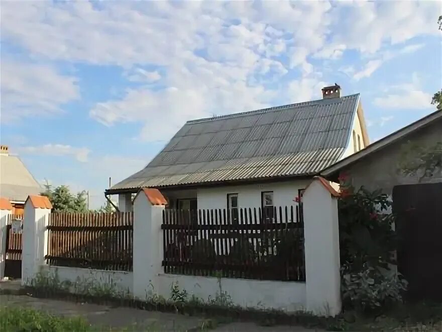 Поселок соляной волгоград. Поселок соляной волгоград 6-9. Поселок соляной красноармейский район волгоград. Заброшенный клуб поселка соляной волгоград. Поселок соляной волгоград 6-9.