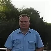 Ренат петрухин