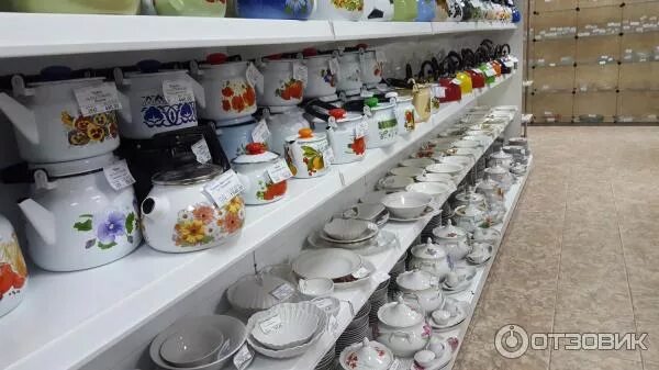 Кмв хозторг пятигорск. Сафо-кмв пятигорск. пятигорск рынок сафо. кмв оптторг посуда пятигорск.