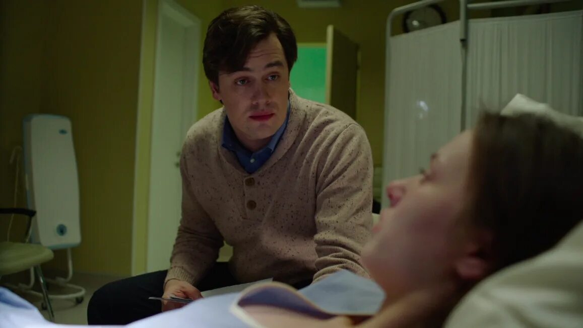 Базанов из теста на беременность. Наталья бахметьева и руслан базанов. Данила дунаев базанов. Руслан базанов. Данила дунаев базанов.