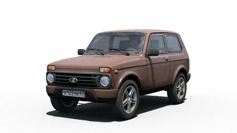 Урбан 3 класс