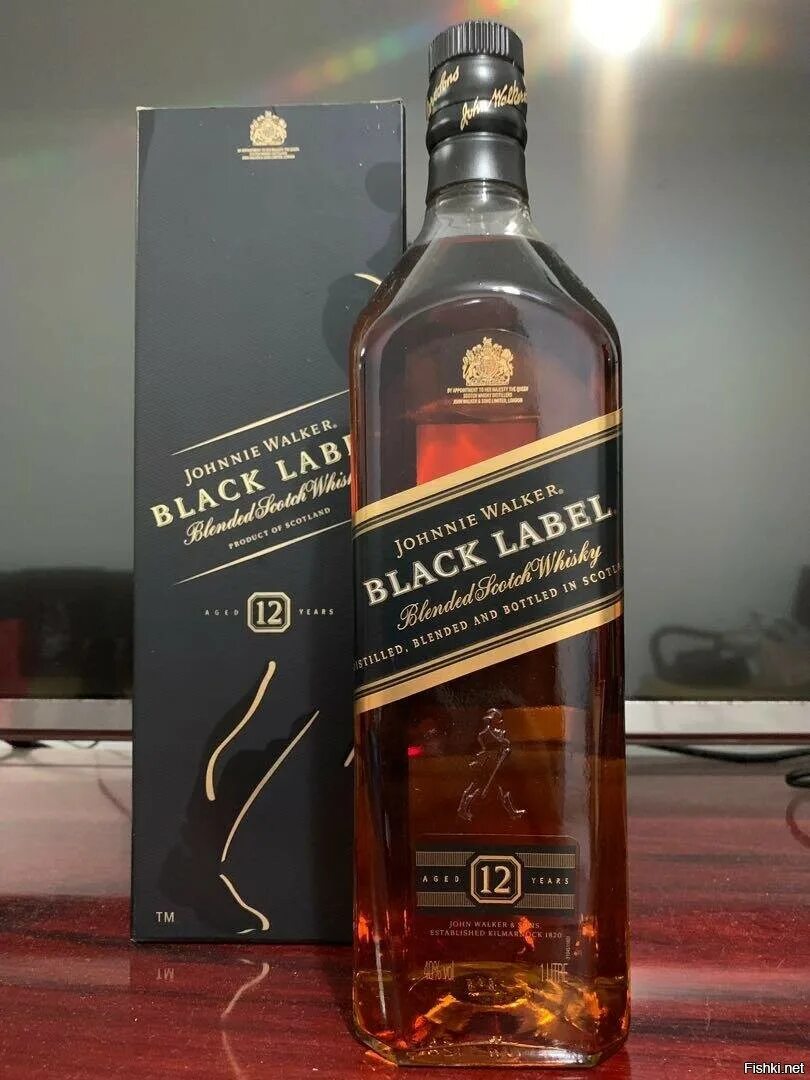 Johnny Walker Black Label. Johnnie Walker Black Label. Виски Johnnie Walker Black Label 1 литр. Johnnie Walker Black Label 12. Сколько стоит лейбл