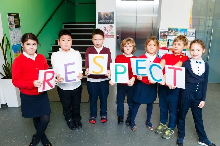Кембриджская международная школа кампус санкт петербург. Кембриджская международная школа cis russia санкт петербург. Кембриджская международная школа в сколково. Кембриджская международная школа кампус санкт петербург. Кембриджская международная школа кампус санкт петербург.