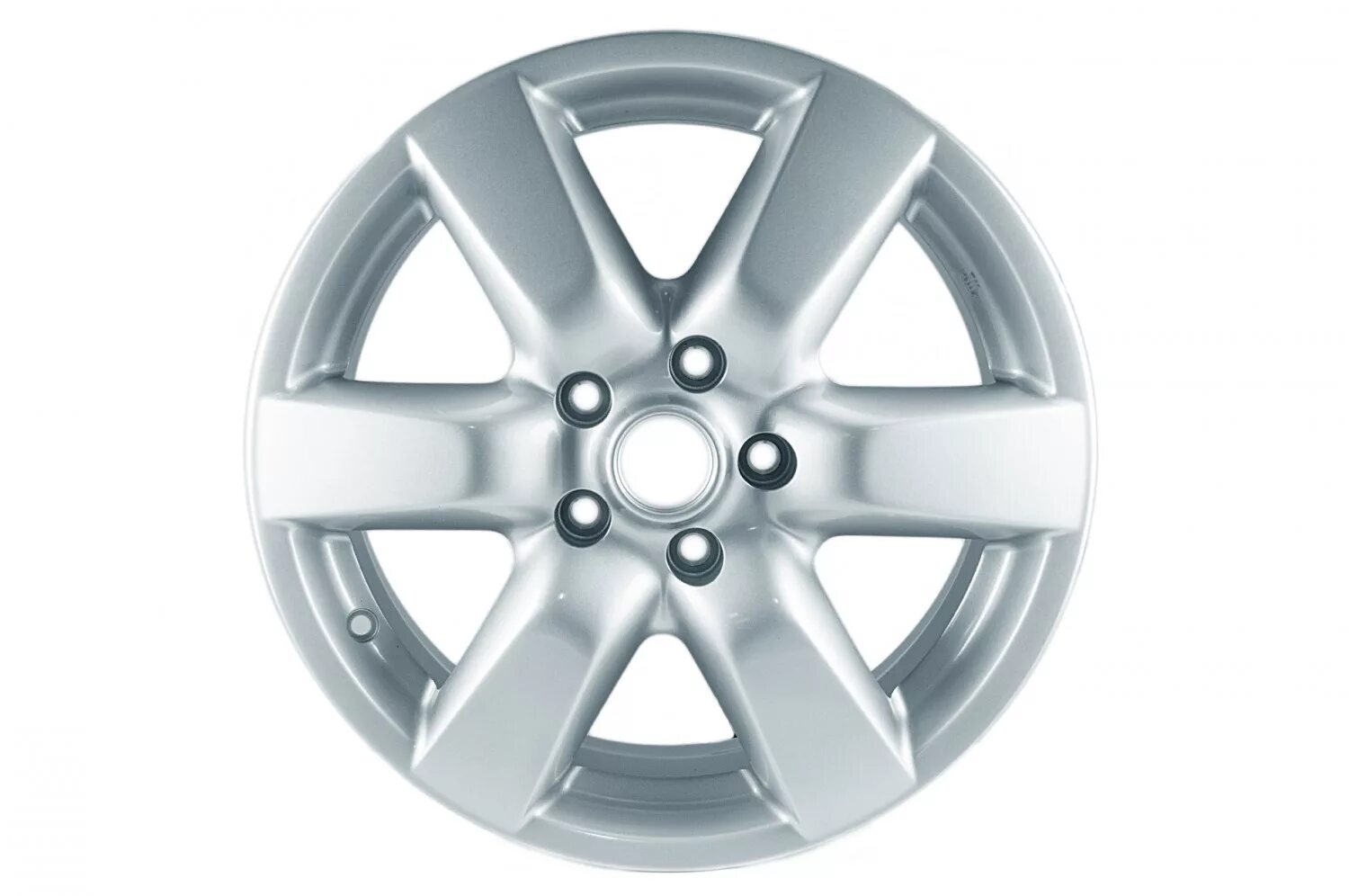 Диски ниссан х-трейл т31 r18. Диски ниссан х-трейл т31 r18. Литой диск т31. Ниссан х-трейл т31 на 18 дисках. Диски х трейл т31.