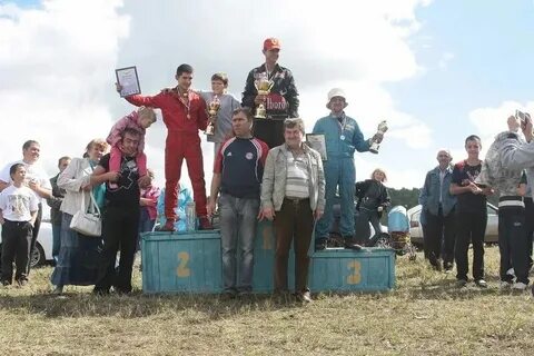 Прогноз погоды в тюльгане оренбургской