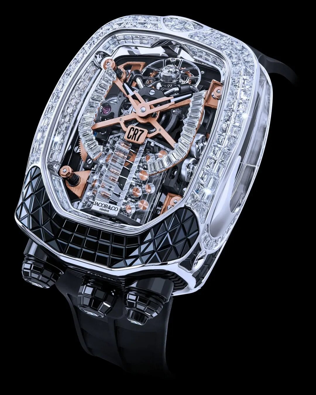 Jacob co Бугатти. Jacob co Bugatti Chiron. Часы Jacob co Bugatti. Jacob & co. Bugatti Chiron Tourbillon. Jacob bugatti