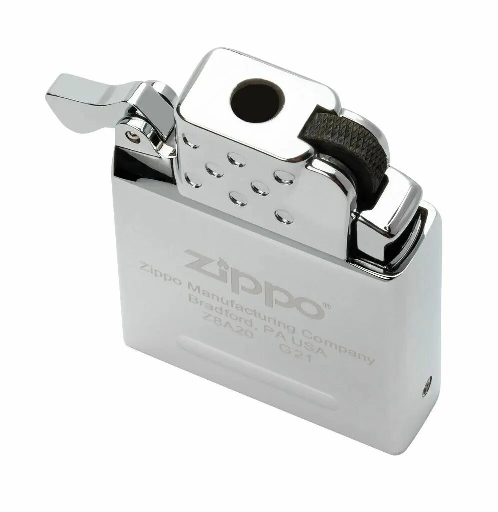 Инсерт для зажигалки zippo. Зажигалка зиппо инсерт оригинал. Вставной блок для зажигалки zippo. Zippo butane insert. Трубочный инсерт zippo.