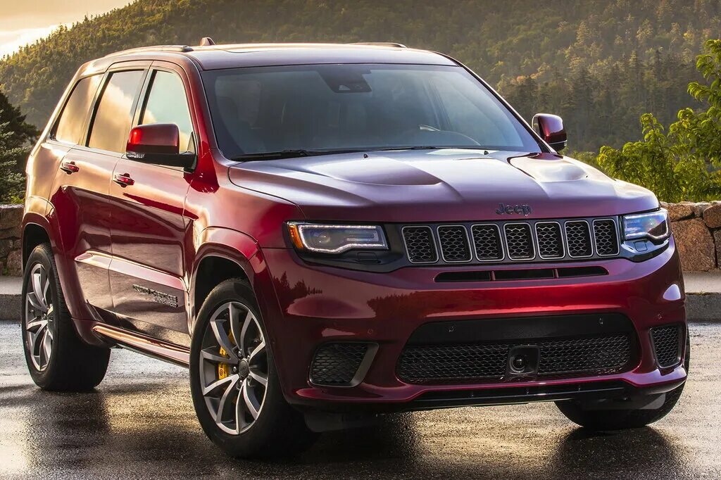 Jeep grand cherokee 2019. Джип гранд чероки 2019. jeep grand cherokee limited 2019. jeep grand grand cherokee 2019. jeep grand cherokee 2025.