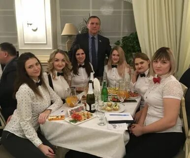 Мфц луначарского телефон