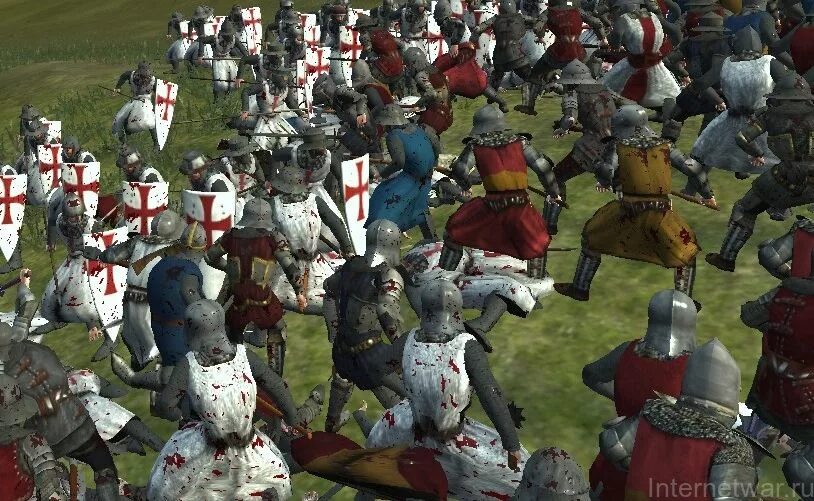 Мод rome total. Медивал 2 тотал вар мод на рим. medieval 2 мод rome. моды для медивал 2 тотал вар русь 2. моды рим 2 тотал.