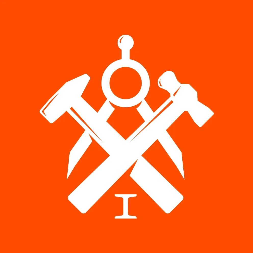 Пастеризационно-охладительная установка е8-поу-1200. Нержавейка рулон. Спецстальпроект. Труба круглая aisi 304 d50,8*1,5мм. Оборудование пвн.