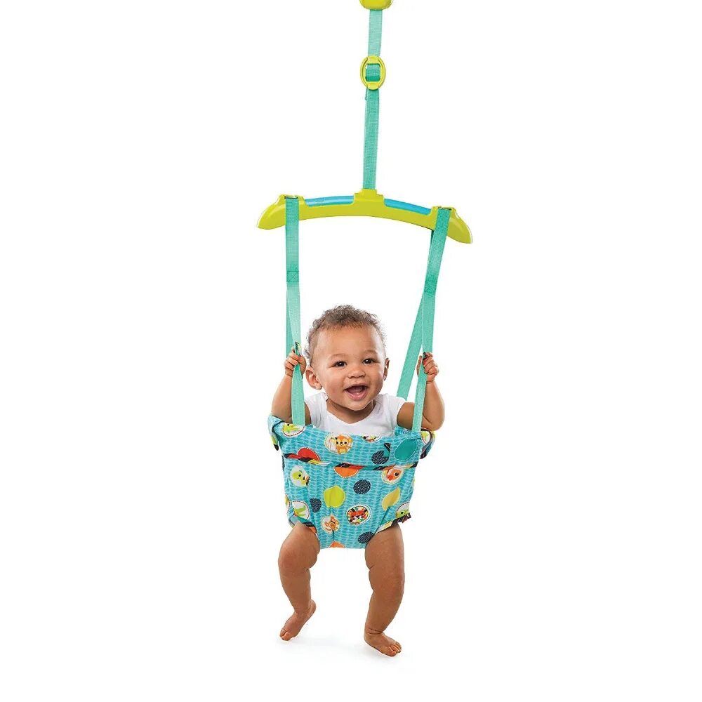 Прыгунки детские с какого. Прыгунки bright starts сафари. прыгунки брайт старс. baby jumper прыгунки. качели бриг старс детские.