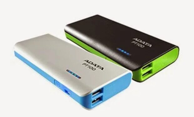 Повер банк озон. Power bank mi 10400. Переносной аккумулятор для телефона. Повер банк озон. Повербанк 20000 mah.