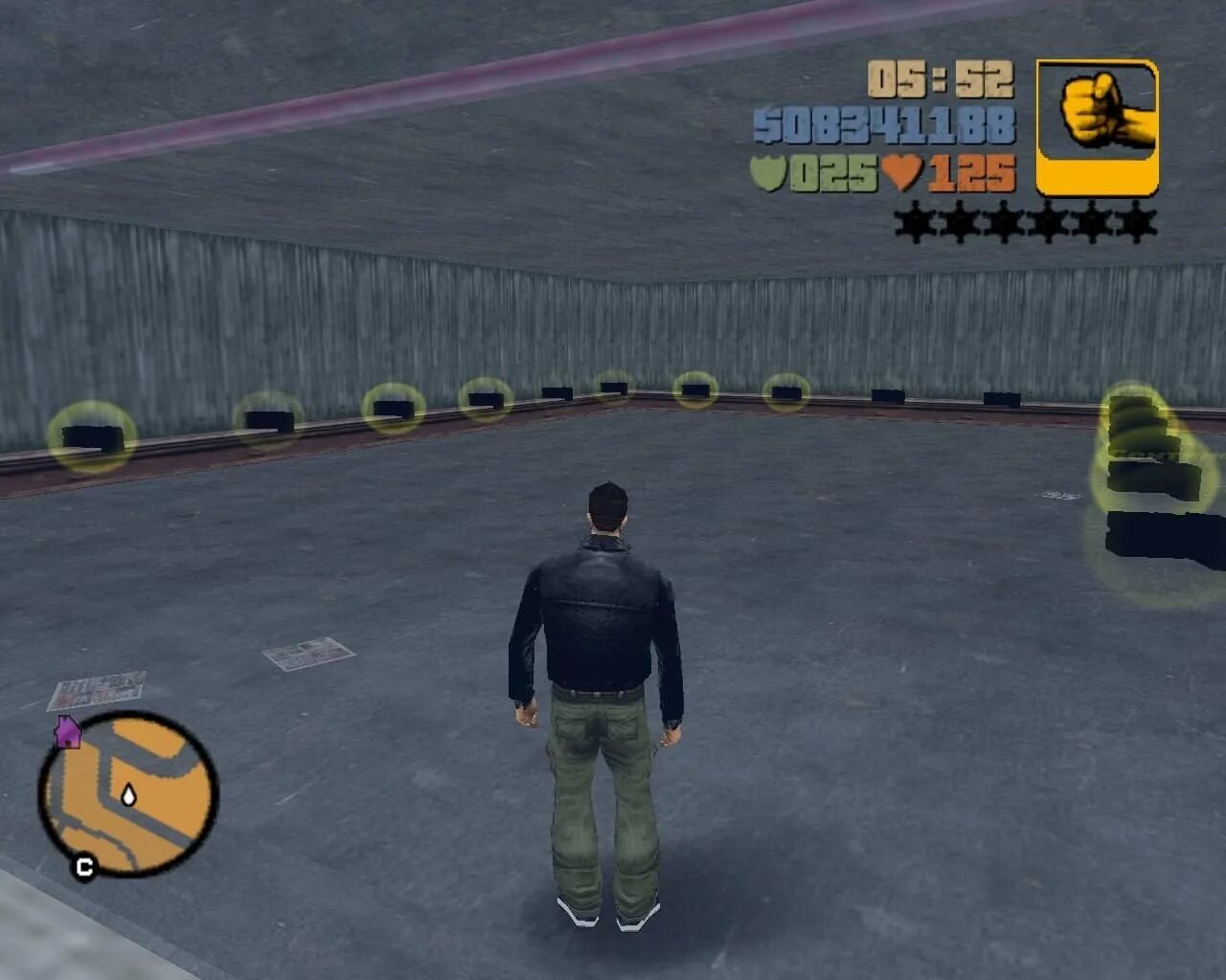 Код GTA 3. Читы на ГТА 3. Пароли ГТА 3. Коды ГТА 3. Гта 3 код машина