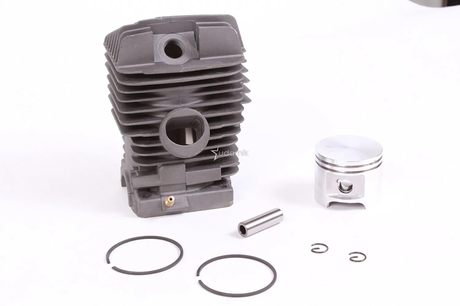 Stihl ms 180 поршневая. поршневая группа штиль 180. поршневая группа штиль 180 оригинал. поршневая группа штиль 180 нокер. цпг штиль мс 180.