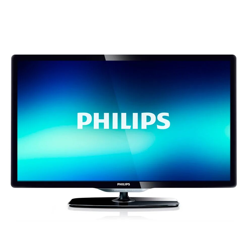 Телевизор Philips tv550r. Филипс 5000 ТВ телевизор. Телевизор Philips 32pfl5306h 32". Телевизор марки 19pfl5403s Филипс. Телевизоров philips на дому