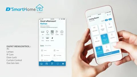Приложение smarter 5