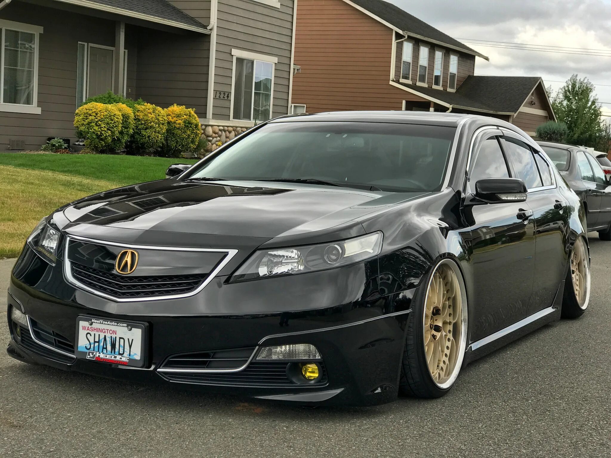 Акура тюнинг. Acura tl. acura tl tuning. акура тл 1. acura tl 1.