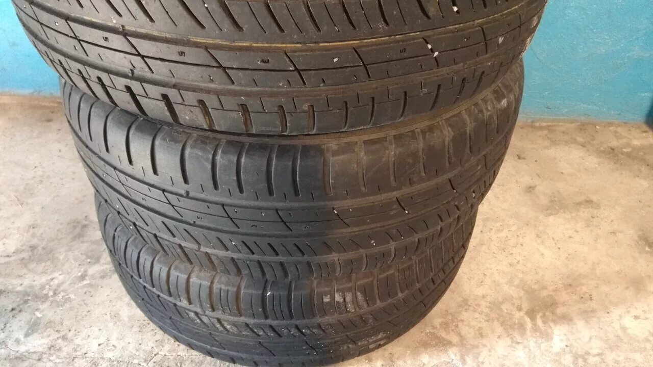 Cordiant Sport r15 195 60. Автошина 195/60r15 Cordiant Sport 2 92h. Cordiant Sport 2. Кордиант спорт 2 195/75r15. Cordiant sport r14