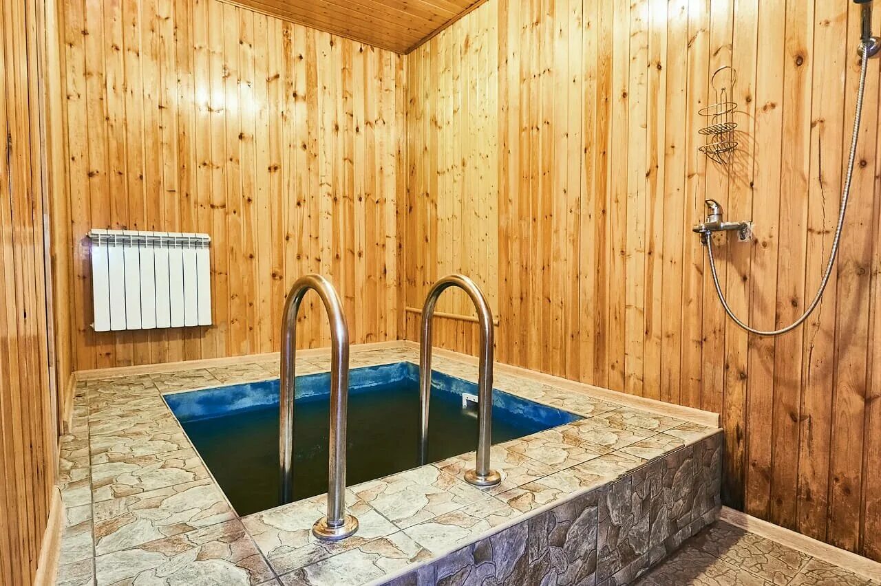 Баня на дровах банное. Баня на дровах банное. Баня на дровах банное. Пологи для сауны. Русская баня.