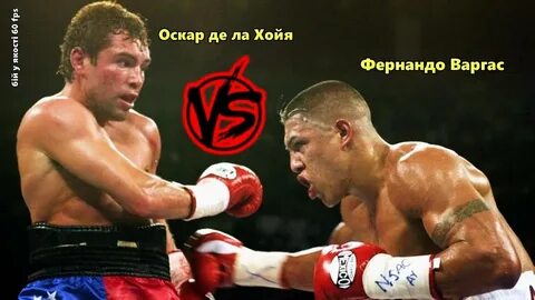 Гендлин лучшие бои