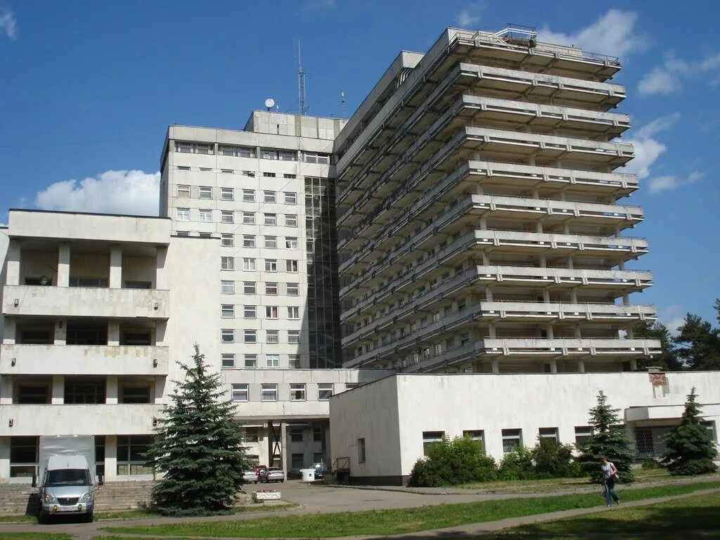 Фрунзе д 1 жуковский. Жуковский городская клиническая больница Фрунзе 1. Больница г Жуковский ул Фрунзе д.1. Больница в Жуковском Московской области. Больница Жуковский ГКБ улица Фрунзе 1.