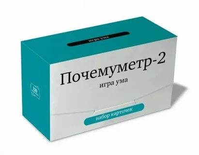 Набор сложного текста