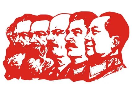Идеологическая д