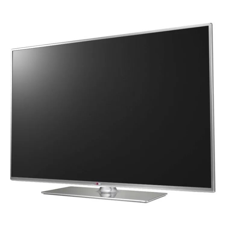 LG 42lb650. LG 32lb650v. Телевизор LG 42lb650v. LG телевизоры 42lb650. Телевизор lg 39