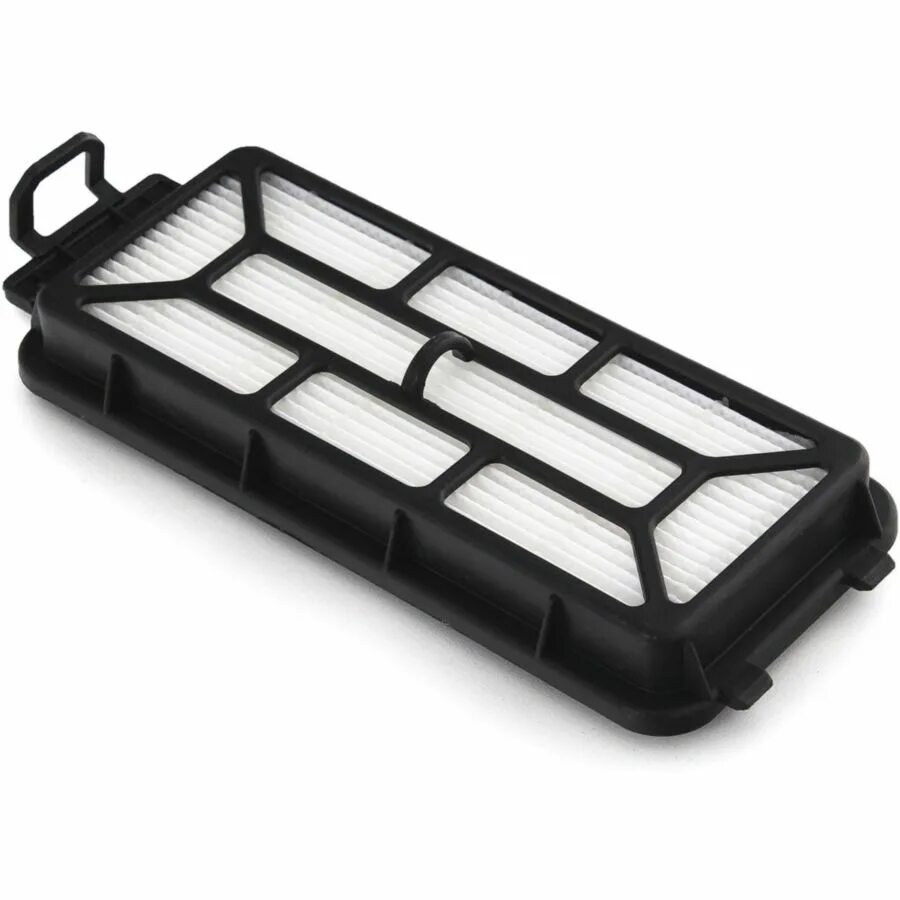 Doffler vcc 2280. Пылесос doffler vcc-2280. doffler 2219 фильтр. фильтр для пылесоса доффлер. пылесос доффлер 2280 фильтр.