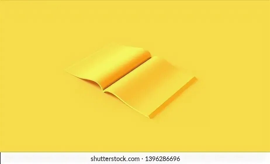 Yellow open. Иконка папки альф. Yellow open. Yellow open. Пожелтевший конверт.