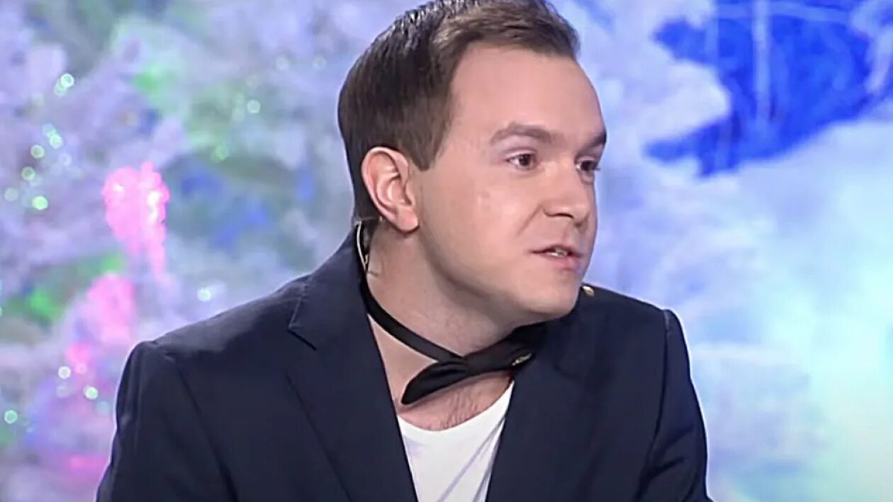 Телеканал спас простые чудеса. Телепередача простые чудеса. Абвгдейка татьяна кирилловна черняева. Евгения симонова. Владислав листьев поле чудес.