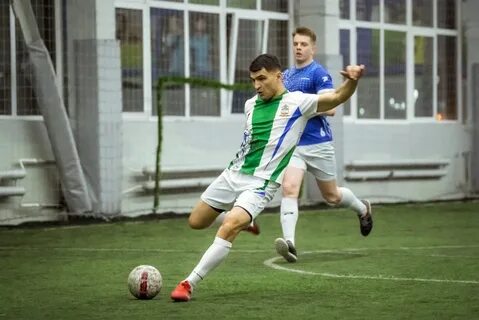 Ффуфы