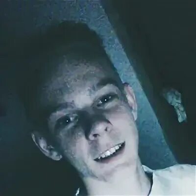 Смоляков вязьма. Смоляков вязьма