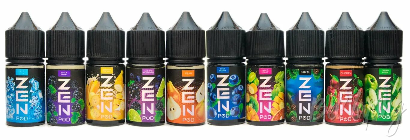 Жидкость tea salt 30 мл. Dzen жидкость. Жидкость supreme zen 5. Suprime жидкость zen 30 мл. Токсик груша жижа.