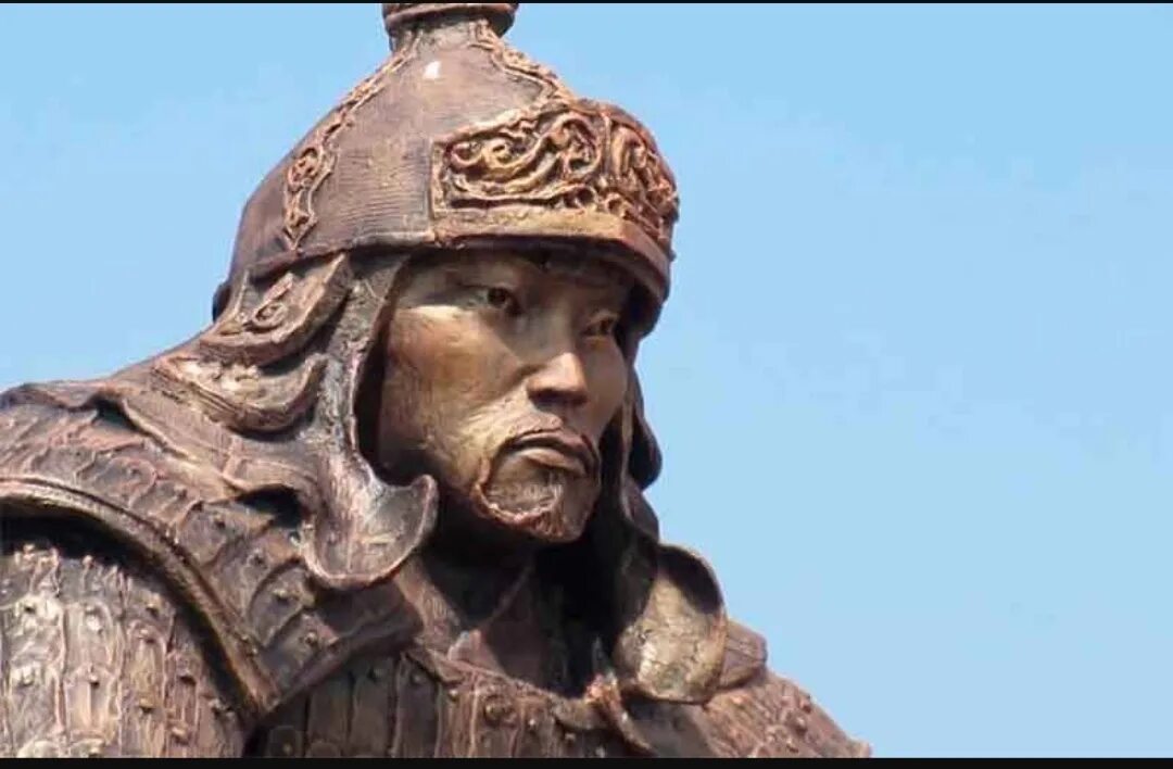 Хан Батый. Батый монгольский Хан. Монголия Хан Батый. Хан Батый монгольский военачальник. Похороненные ханы