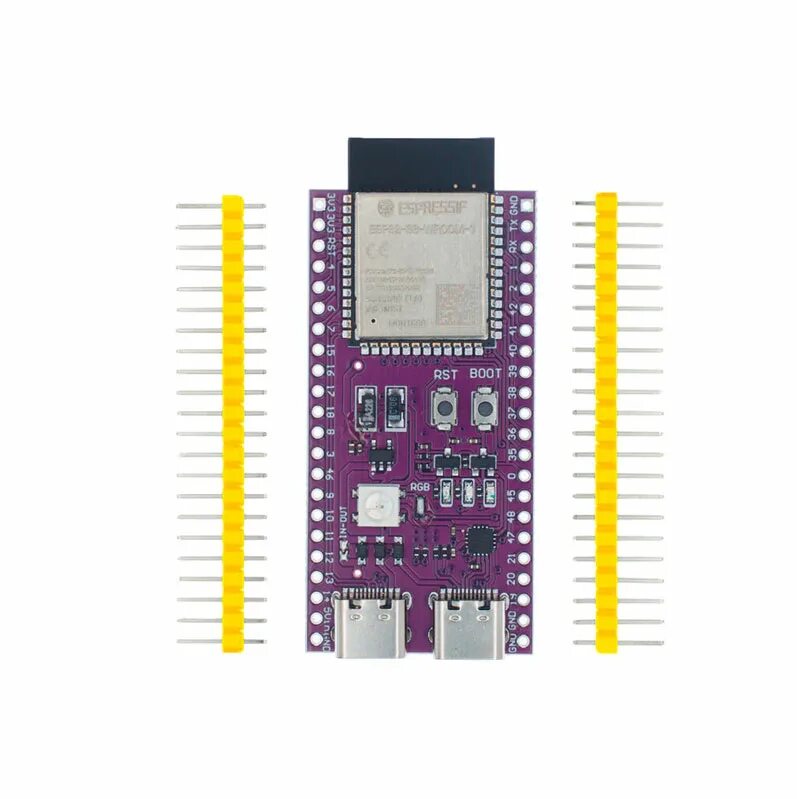 Fluidnc esp32. Esp32 s3. esp32 c3 mini 1. ai s3 – usb type-c отладочная плата на esp32-s3-wroom-1 mon16r8. esp32s2 esp32s3.