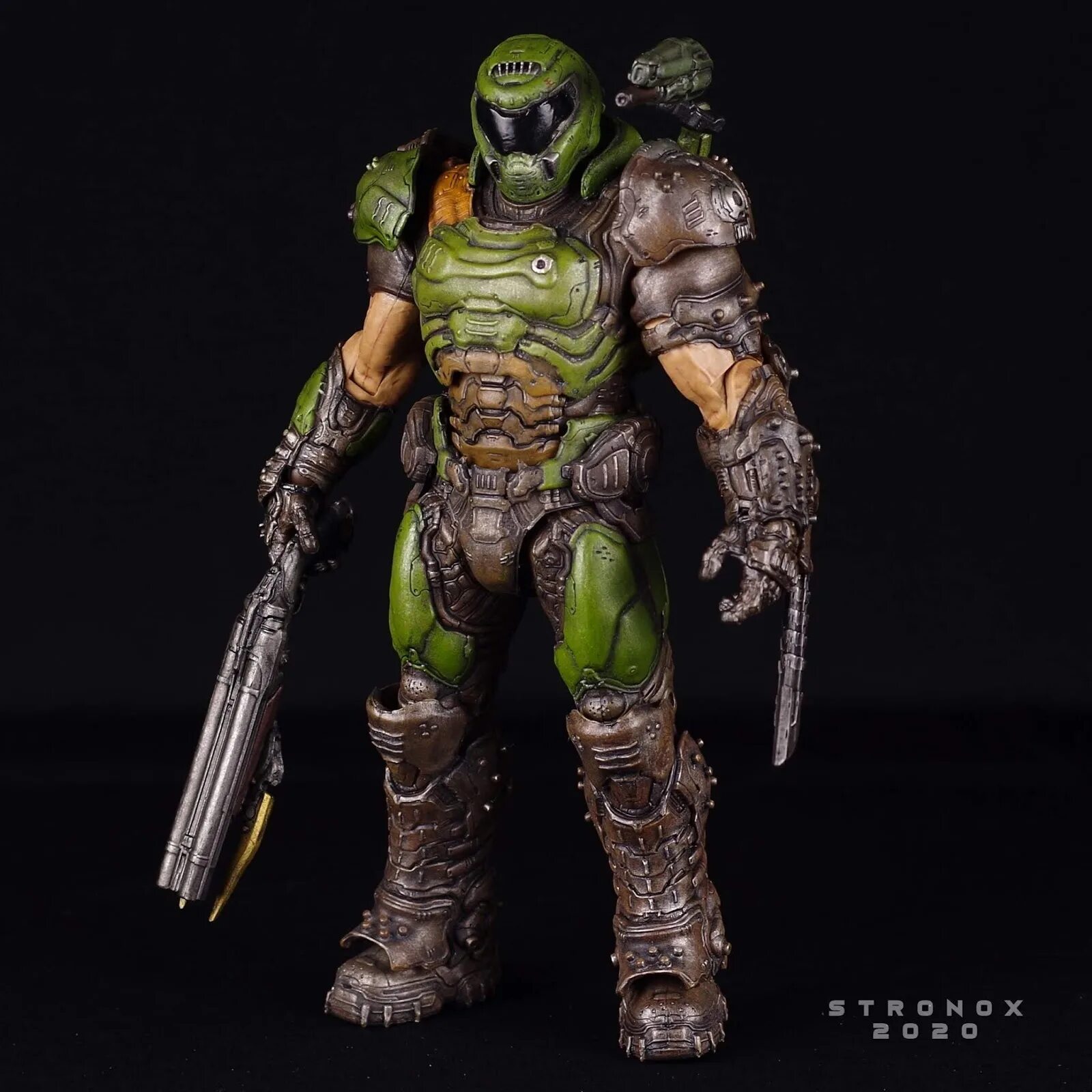 Doom figure. Doom eternal figma. doom eternal/figma sp-140 фигура. mcfarlane legion of doom figure collection.