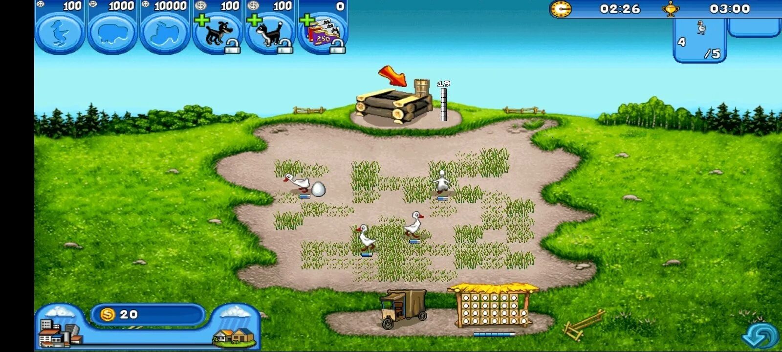 Игры ферма 1 2 3. Игра Farm Frenzy 1. Веселая ферма Classic. Веселая ферма 2007. Моя веселая ферма 1.