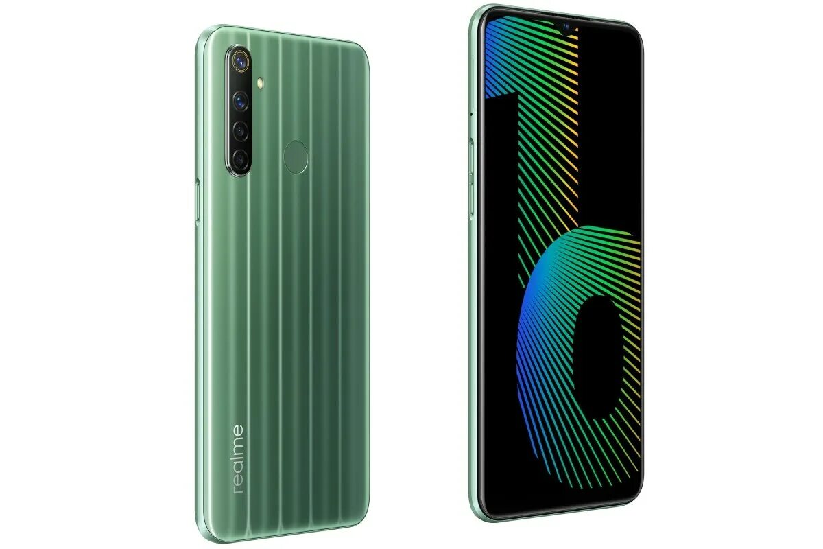 Realme Narzo 10. Realme Narzo 20. Смартфон Realme 6i 128gb. Realme 10 4g 4/128gb. Realme 5 экран