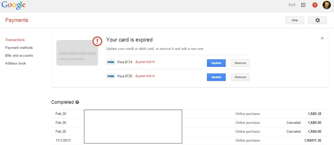 Google payments. Оплата Google one. Google payments возврат средств. Гугл payments что это. Как можно оплатить гугл
