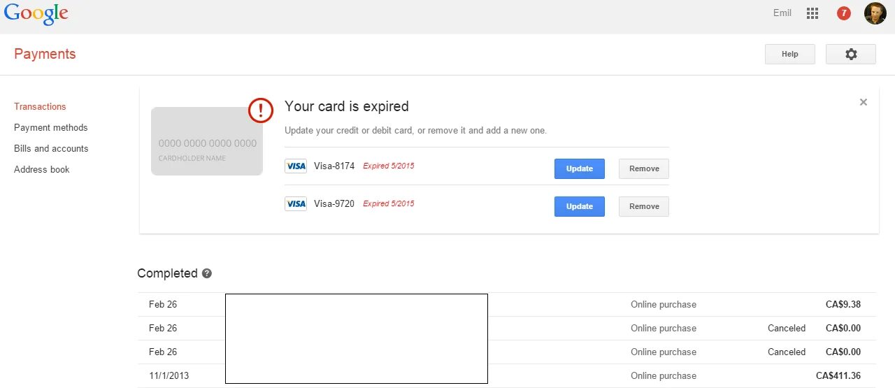 Через гугл можно оплатить. Google payments. оплата google one. google payments возврат средств. гугл payments что это.