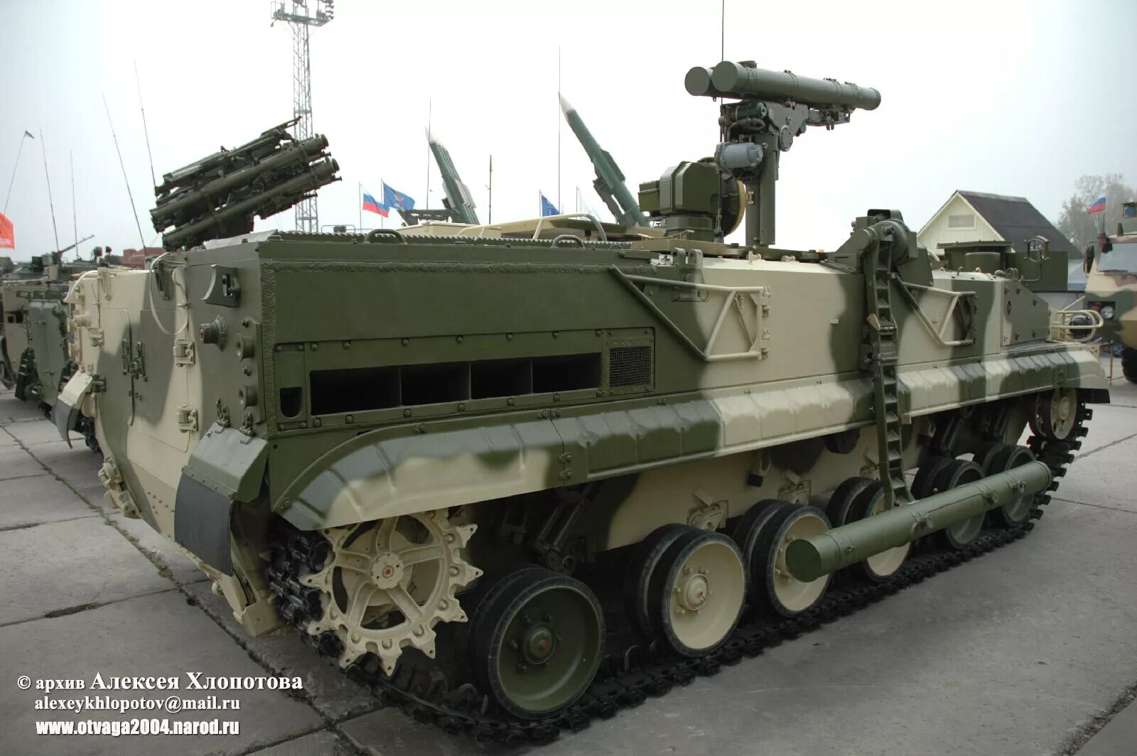 машина управления батареей 9п157-4. бмп 3 хризантема. бмп 3 птур. бмп 3 корнет. бмп 3 птур.