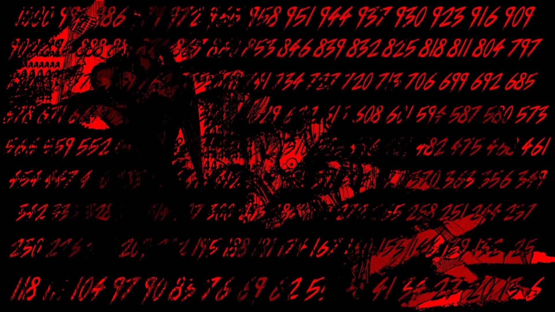 1000 7 993 7 до конца. 1000-7 shadowraze. фон 1000-7. фон 1000-7 для фотошопа. надпись на красном фоне.