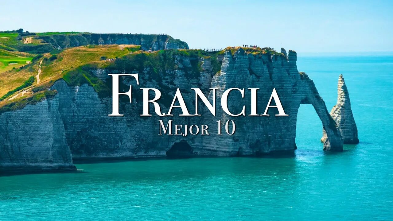 Франция ницца улицы города. Best of france сборник. Эйфелева башня в париже. The best in france. Tourism in france.
