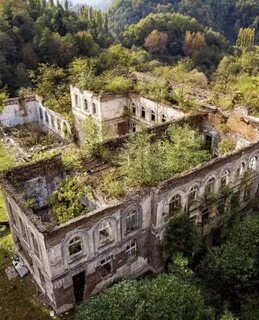 Акармара абхазия